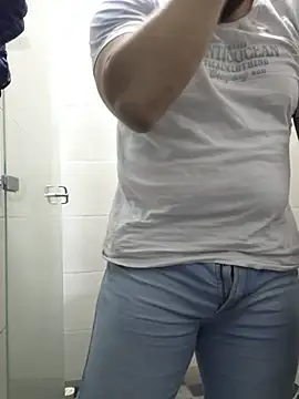 แชท XXX สดของ michell_veryhot