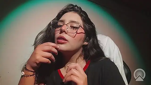 Pao_Ly Live XXX Chat