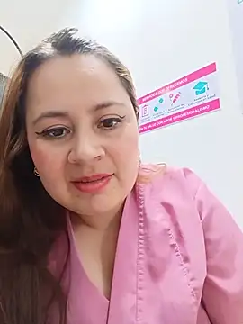 Živý XXX chat VANESSA__28