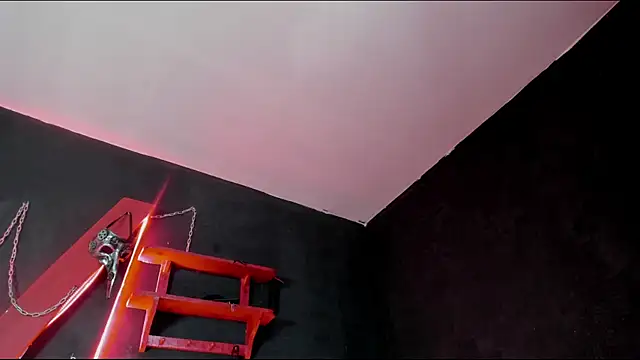 Živý XXX chat Lorenawatson