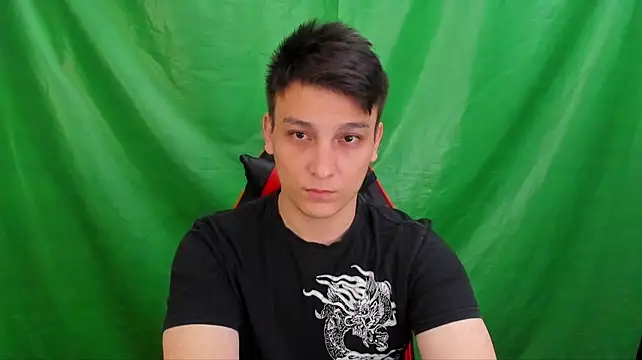 Chat XXX Live Justin_time111