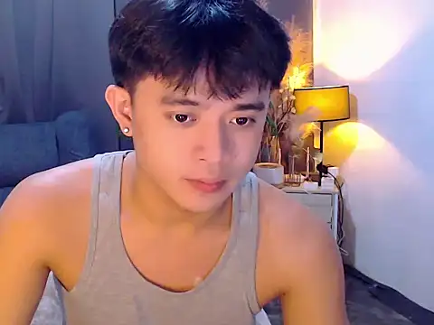 Živý XXX chat NautyBoyBrazeen_143