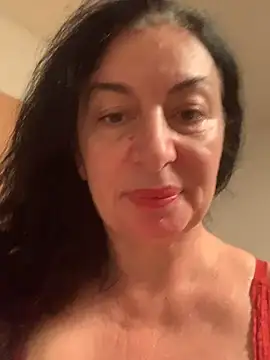 Lizzaa80 Live XXX Chat