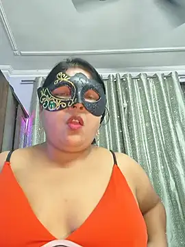 Živý XXX chat Night_Couple