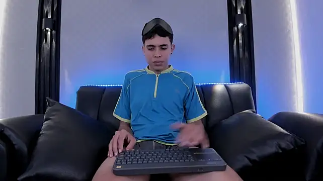 Dante_Blake_ – Naživo XXX chat