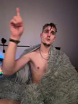 Cookieboy88's Live XXX Chat