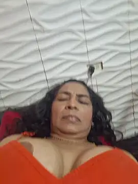 Chat XXX en directo de floresblancas