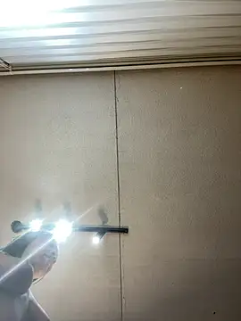 AdaPink_'s Live XXX Chat