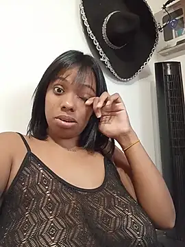 Chat XXX en directo de lia_mariana