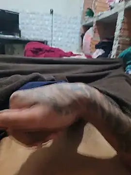 20cm9vin_ Webcamshow