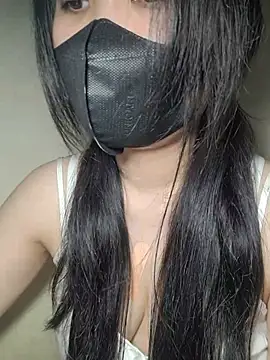 Chat XXX Live Athena20001