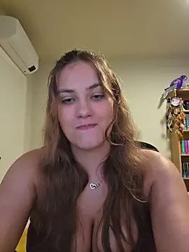 MiaRides19 Live XXX-Chat