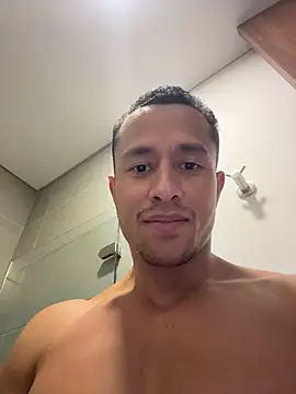 Chat XXX Live Jean_Prime