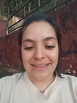 maricandelalopezのライ ブXXXチャット
