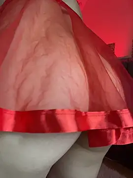 akatira_ec Adlı Modelin Canlı XXX Sohbeti
