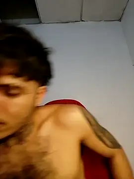 Lord_Luciferhot_Dirty666 Show in webcam