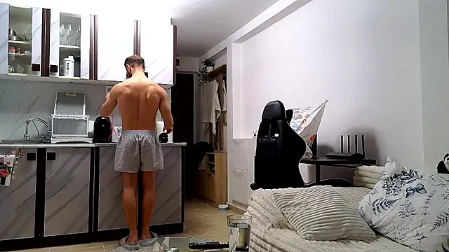 RyanStorm_'s Live XXX Chat