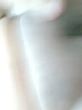 Chat XXX en directo de mini27mimi