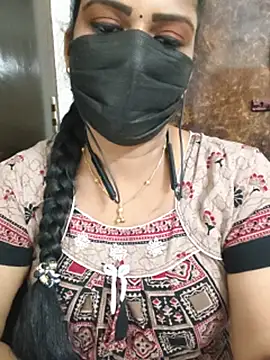 soundharya_tamil 现场XXX聊天
