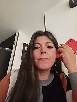 Živý XXX chat emma_tour