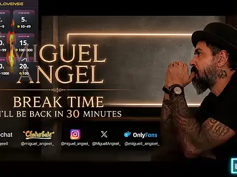 miguel_angelo_ Chat XXX in diretta