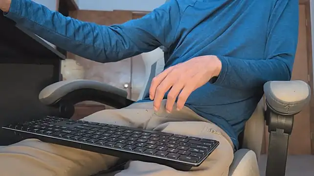 Živý XXX chat Opondestre00420