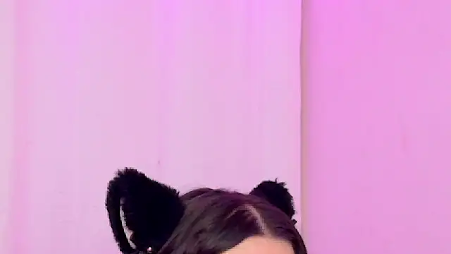 แชท XXX สดของ Sachi_Meow