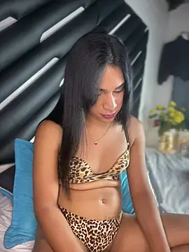 Ashly_Miller Live XXX-chat