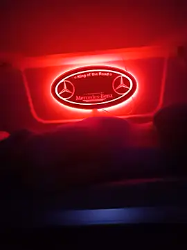 XXX chat uživo modela adas-