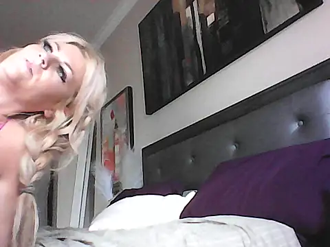 Chat +18 de LexaBone ao vivo