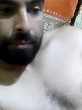 عرض كام Prox1a