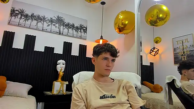 trevor_mob live XXX chat