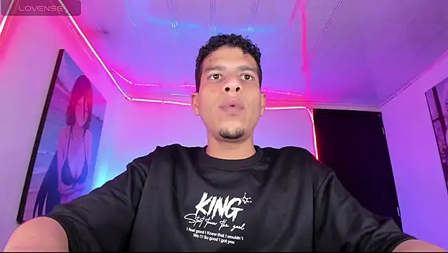 Ethan_Boyy live XXX chat