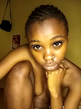 دردشة ebony_janey الجنسية المباشرة