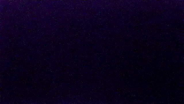 Živý XXX chat AngelaQueen_