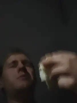 Онлайн чат XXX DiMastyzzz