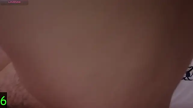 Živý XXX chat Germangirl1996