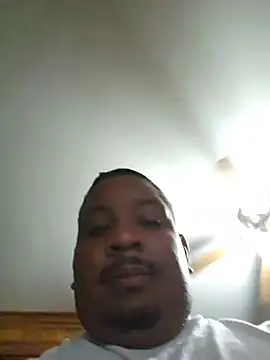 Ambush_Sword67 Live XXX-Chat