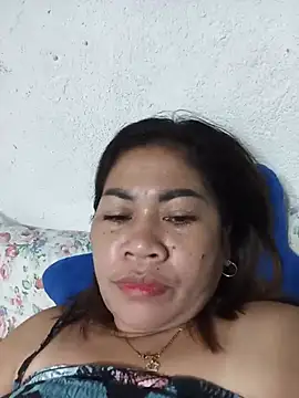 SweetChubbyMommy_02 Chat XXX live