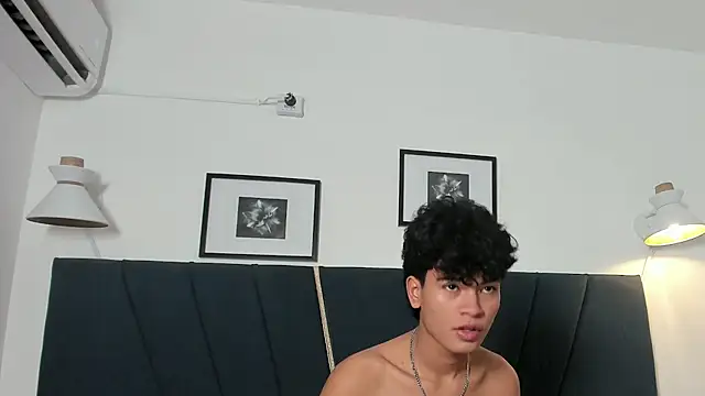 An_fox23 Obrolan Langsung XXX