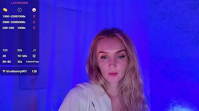 PrincessVS Chat XXX live