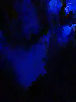 rohit_cockyboy: вебкам-шоу