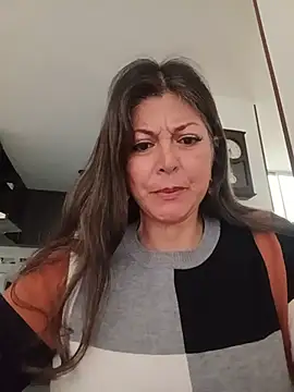 emma_tour Live XXX-Chat