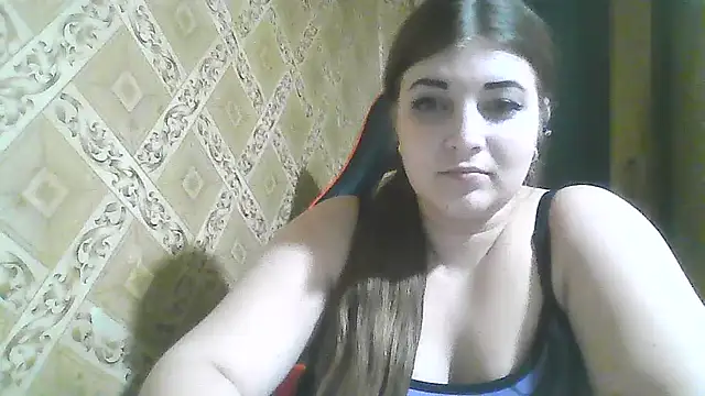 Živý XXX chat Elizabeth_Meow