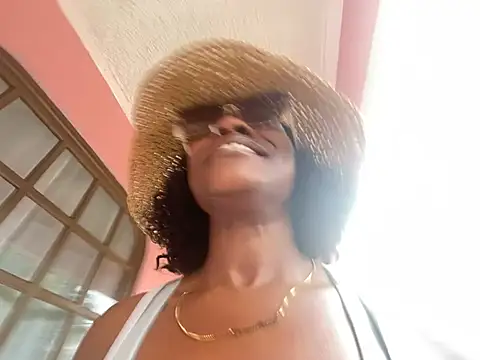 wynterheat's Live XXX Chat