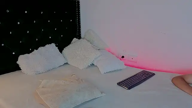 Adriann_voss 现场XXX聊天