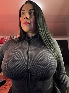 Sembang XXX Secara Langsung saaalome_1