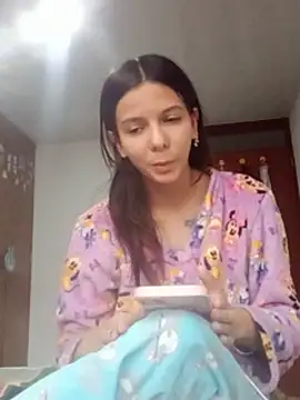 BigbuttBrooklyn_'s Live XXX Chat