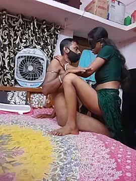 Hot_couple493 Live XXX-Chat