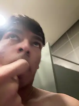 The_Conquer Live XXX-chat